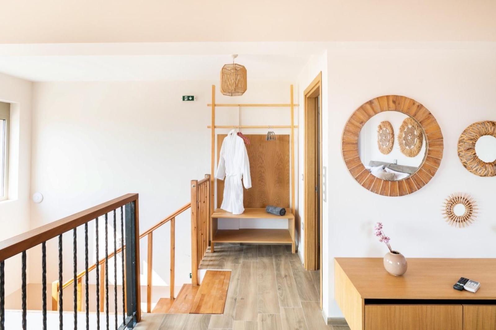 Petradi Suites Kalamata Exteriér fotografie